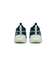 KHM4402　22.5-25(H)COSMIC RUNNER (GS)　403BLVOID/UNVBL　690791-0005