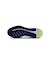 KHM4402　22.5-25(H)COSMIC RUNNER (GS)　403BLVOID/UNVBL　690791-0005
