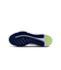 KHM4402　22.5-25(H)COSMIC RUNNER (GS)　403BLVOID/UNVBL　690791-0005