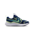 KHM4402　22.5-25(H)COSMIC RUNNER (GS)　403BLVOID/UNVBL　690791-0005