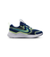 KHM4402　22.5-25(H)COSMIC RUNNER (GS)　403BLVOID/UNVBL　690791-0005