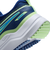 KHM4402　22.5-25(H)COSMIC RUNNER (GS)　403BLVOID/UNVBL　690791-0005