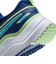KHM4402　22.5-25(H)COSMIC RUNNER (GS)　403BLVOID/UNVBL　690791-0005