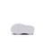 KHF7006　12-16STAR RUNNER 5 (TD)　600PNKFOM/WHT　699951-0003