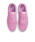 WIM4399　W CHARGE SUEDE　600PNKRIS/WHT　699681-0003