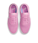 WIM4399　W CHARGE SUEDE　600PNKRIS/WHT　699681-0003