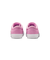 WIM4399　W CHARGE SUEDE　600PNKRIS/WHT　699681-0003