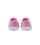 WIM4399　W CHARGE SUEDE　600PNKRIS/WHT　699681-0003