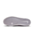 WIM4399　W CHARGE SUEDE　600PNKRIS/WHT　699681-0003