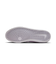 WIM4399　W CHARGE SUEDE　600PNKRIS/WHT　699681-0003