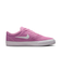WIM4399　W CHARGE SUEDE　600PNKRIS/WHT　699681-0003