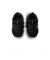 KHF7006　12-16STAR RUNNER 5 (TD)　002BLK/WHT　699951-0001
