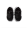 KHF7006　12-16STAR RUNNER 5 (TD)　002BLK/WHT　699951-0001