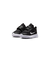 KHF7006　12-16STAR RUNNER 5 (TD)　002BLK/WHT　699951-0001