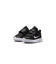 KHF7006　12-16STAR RUNNER 5 (TD)　002BLK/WHT　699951-0001