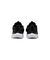 KHF7006　12-16STAR RUNNER 5 (TD)　002BLK/WHT　699951-0001