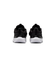 KHF7006　12-16STAR RUNNER 5 (TD)　002BLK/WHT　699951-0001