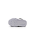 KHF7006　12-16STAR RUNNER 5 (TD)　002BLK/WHT　699951-0001