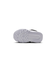KHF7006　12-16STAR RUNNER 5 (TD)　002BLK/WHT　699951-0001
