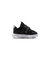 KHF7006　12-16STAR RUNNER 5 (TD)　002BLK/WHT　699951-0001
