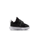 KHF7006　12-16STAR RUNNER 5 (TD)　002BLK/WHT　699951-0001
