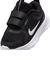 KHF7006　12-16STAR RUNNER 5 (TD)　002BLK/WHT　699951-0001