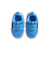 KHF7006　12-16STAR RUNNER 5 (TD)　400UNVBLU/VOLT　699951-0002