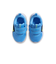 KHF7006　12-16STAR RUNNER 5 (TD)　400UNVBLU/VOLT　699951-0002