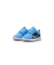 KHF7006　12-16STAR RUNNER 5 (TD)　400UNVBLU/VOLT　699951-0002