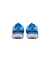 KHF7006　12-16STAR RUNNER 5 (TD)　400UNVBLU/VOLT　699951-0002