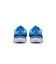 KHF7006　12-16STAR RUNNER 5 (TD)　400UNVBLU/VOLT　699951-0002
