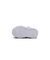 KHF7006　12-16STAR RUNNER 5 (TD)　400UNVBLU/VOLT　699951-0002