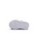 KHF7006　12-16STAR RUNNER 5 (TD)　400UNVBLU/VOLT　699951-0002