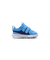 KHF7006　12-16STAR RUNNER 5 (TD)　400UNVBLU/VOLT　699951-0002