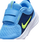 KHF7006　12-16STAR RUNNER 5 (TD)　400UNVBLU/VOLT　699951-0002