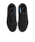 WIM4399　W CHARGE SUEDE　003BLK/BLK　699681-0001