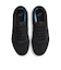 WIM4399　W CHARGE SUEDE　003BLK/BLK　699681-0001