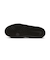WIM4399　W CHARGE SUEDE　003BLK/BLK　699681-0001