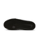 WIM4399　W CHARGE SUEDE　003BLK/BLK　699681-0001