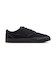 WIM4399　W CHARGE SUEDE　003BLK/BLK　699681-0001