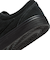 WIM4399　W CHARGE SUEDE　003BLK/BLK　699681-0001