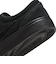 WIM4399　W CHARGE SUEDE　003BLK/BLK　699681-0001