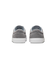 WIM4399　W CHARGE SUEDE　004COL GY/WHT　699681-0002