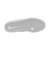 WIM4399　W CHARGE SUEDE　004COL GY/WHT　699681-0002
