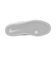 WIM4399　W CHARGE SUEDE　004COL GY/WHT　699681-0002