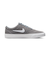 WIM4399　W CHARGE SUEDE　004COL GY/WHT　699681-0002