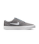 WIM4399　W CHARGE SUEDE　004COL GY/WHT　699681-0002