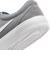 WIM4399　W CHARGE SUEDE　004COL GY/WHT　699681-0002
