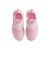 KIF2894　17-22(H)FLEX RUNNER 4 (PS)　600MDSFPK/MDSFP　699957-0003