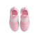 KIF2894　17-22(H)FLEX RUNNER 4 (PS)　600MDSFPK/MDSFP　699957-0003